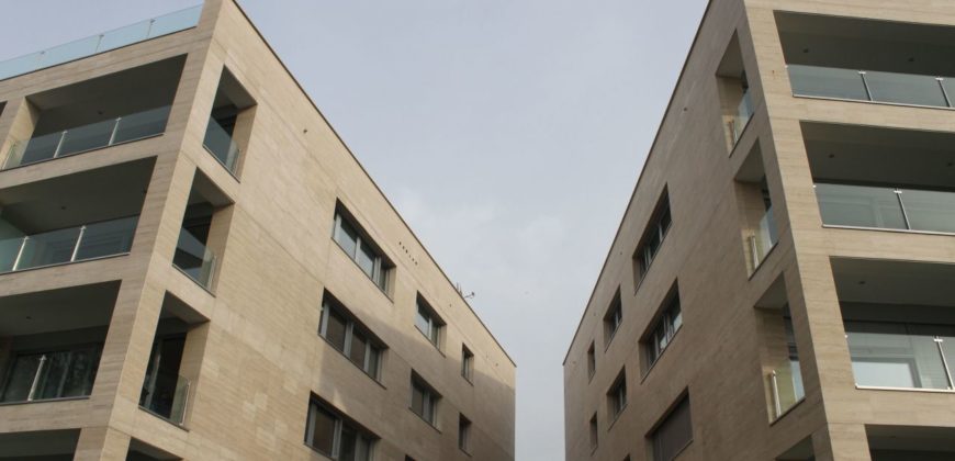 Пентхаус в Тичино, Швейцария, 285 м2