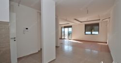 Пентхаус в Тивате, Черногория, 98 м2