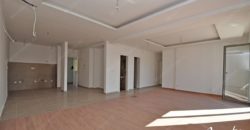 Пентхаус в Тивате, Черногория, 98 м2
