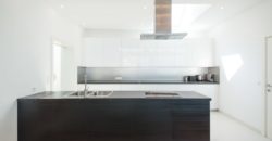 Пентхаус в Вене, Австрия, 220 м2