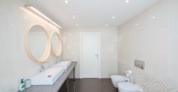 Пентхаус в Вене, Австрия, 220 м2