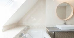 Пентхаус в Вене, Австрия, 220 м2