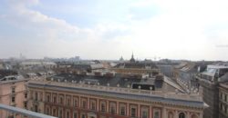 Пентхаус в Вене, Австрия, 311 м2