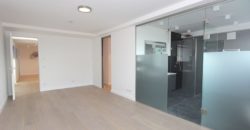 Пентхаус в Вене, Австрия, 311 м2