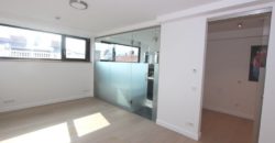 Пентхаус в Вене, Австрия, 311 м2
