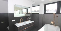 Пентхаус в Вене, Австрия, 311 м2