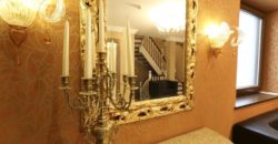 Пентхаус в Вене, Австрия, 405 м2