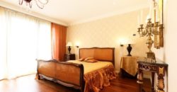 Пентхаус в Вене, Австрия, 405 м2