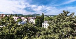 Пентхаус в Вене, Австрия, 532 м2