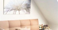 Пентхаус в Вене, Австрия, 86.95 м2