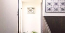 Пентхаус в Вене, Австрия, 86.95 м2