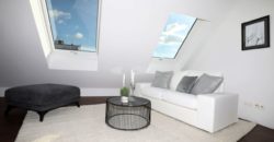 Пентхаус в Вене, Австрия, 97.83 м2