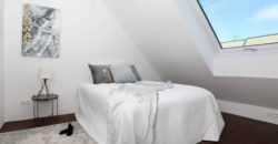 Пентхаус в Вене, Австрия, 97.83 м2
