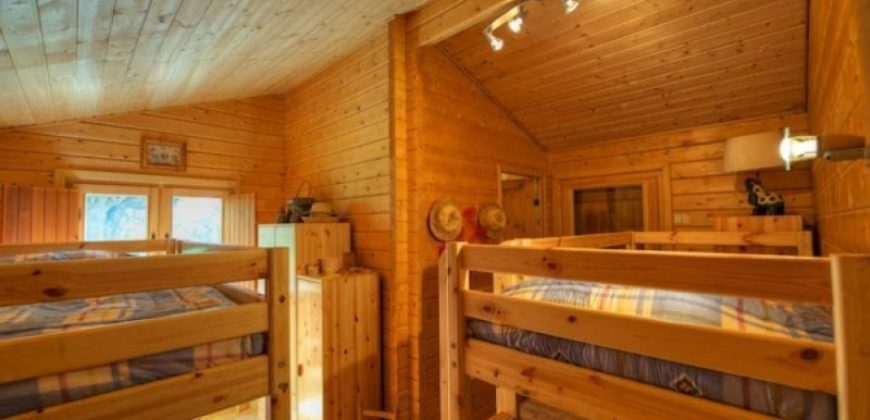 Поместье в Алгарве, Португалия, 4990 м2