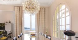 Поместье в Ницце, Франция, 1500 м2