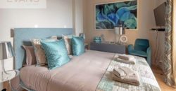 Поместье в Ницце, Франция, 1500 м2