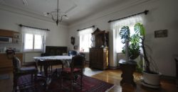 Поместье в Нижней Австрии, Австрия, 419 м2