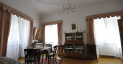 Поместье в Нижней Австрии, Австрия, 419 м2