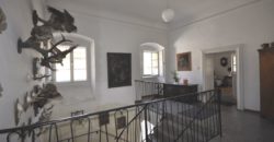 Поместье в Нижней Австрии, Австрия, 419 м2