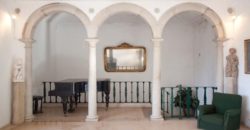 Поместье в Синтре, Португалия, 11600 м2
