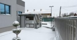 Производство в Белграде, Сербия, 6000 м2