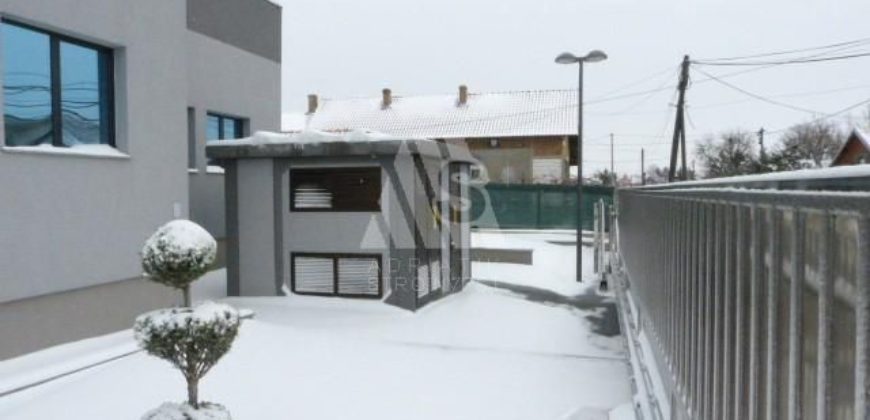 Производство в Белграде, Сербия, 6000 м2