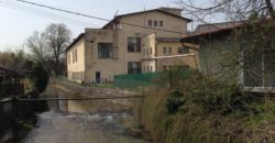 Производство в Любляне, Словения, 6571 м2