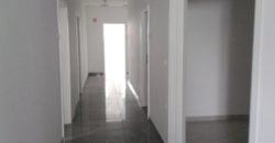 Производство в Мариборе, Словения, 1205 м2
