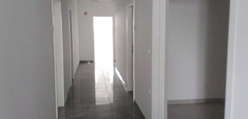 Производство в Мариборе, Словения, 1205 м2