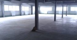 Производство в Мариборе, Словения, 1205 м2