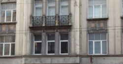 Производство в Риге, Латвия, 220 м2