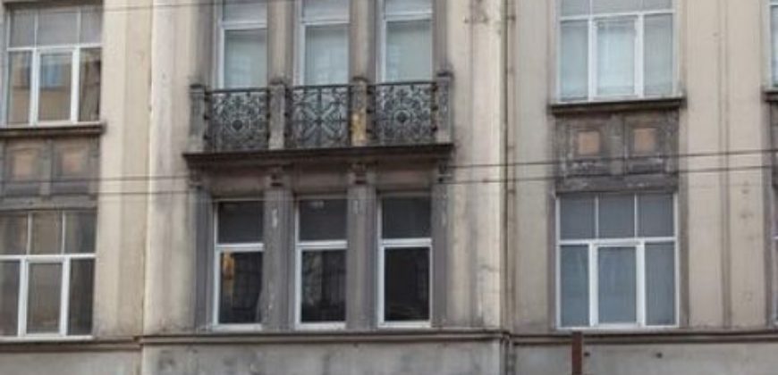 Производство в Риге, Латвия, 220 м2
