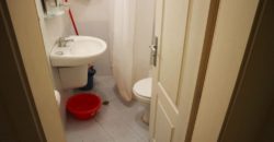 Студия на Солнечном берегу, Болгария, 43 м2