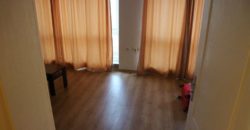 Студия на Солнечном берегу, Болгария, 43 м2