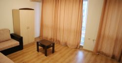 Студия на Солнечном берегу, Болгария, 43 м2
