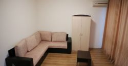 Студия на Солнечном берегу, Болгария, 43 м2
