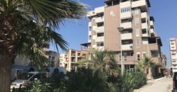 Студия в Дурресе, Албания, 35 м2