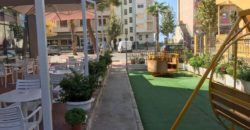 Студия в Дурресе, Албания, 35 м2