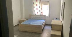Студия в Дурресе, Албания, 35 м2