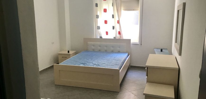 Студия в Дурресе, Албания, 35 м2