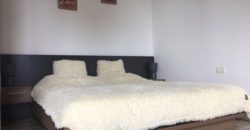 Студия в Дурресе, Албания, 35 м2