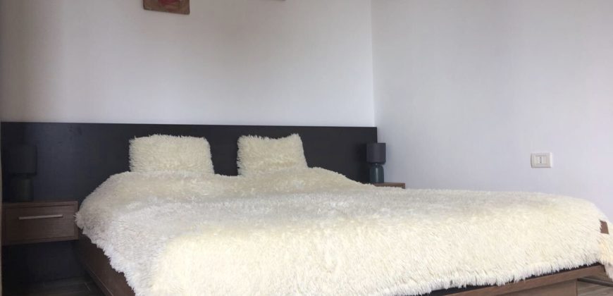 Студия в Дурресе, Албания, 35 м2