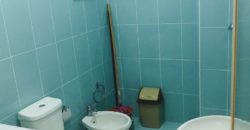 Студия в Дурресе, Албания, 35 м2