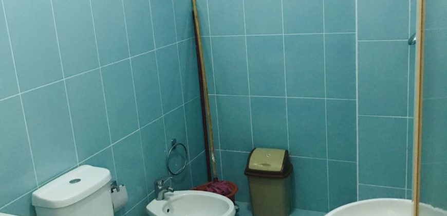 Студия в Дурресе, Албания, 35 м2