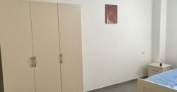 Студия в Дурресе, Албания, 35 м2