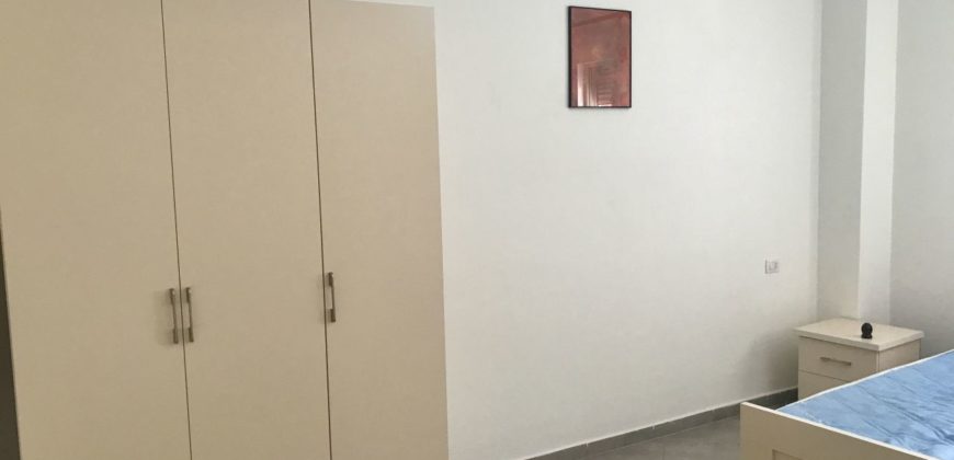 Студия в Дурресе, Албания, 35 м2