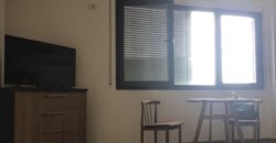 Студия в Дурресе, Албания, 35 м2