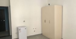 Студия в Дурресе, Албания, 35 м2
