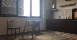 Студия в Дурресе, Албания, 35 м2