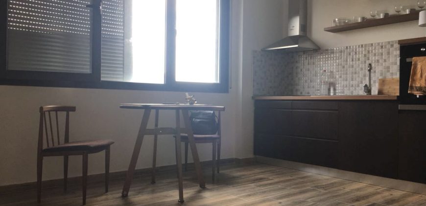 Студия в Дурресе, Албания, 35 м2